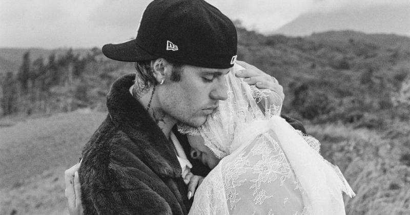 Instagram.com/justinbieber